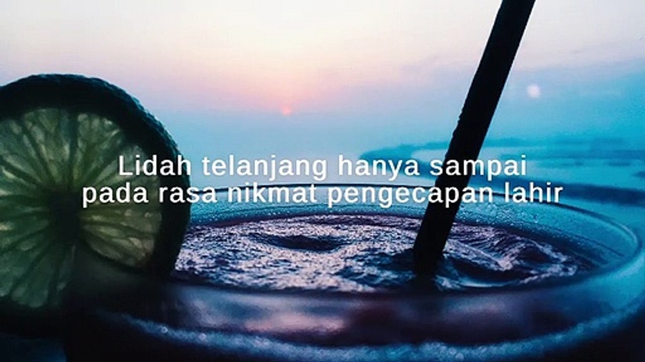 PERTEMUAN