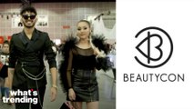 How Beautycon Came to End And Why It Happened