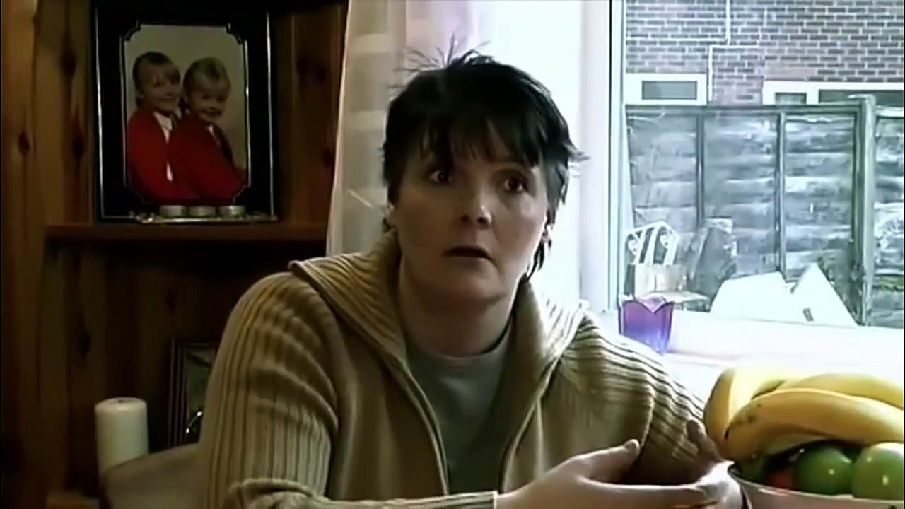 Deadly Dust - Todesstaub (kompletter Film)