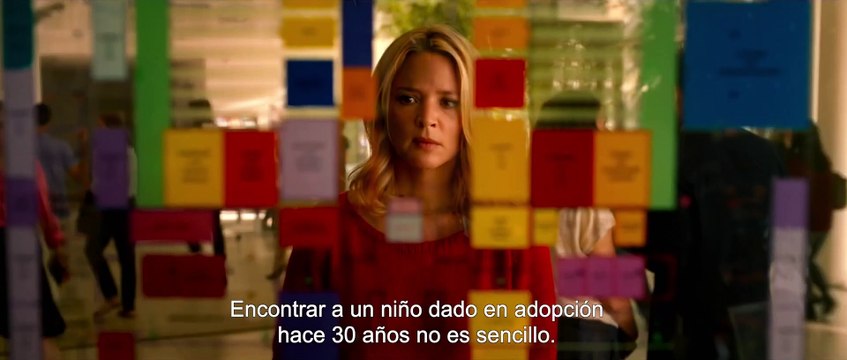 Adiós, idiotas - Tráiler oficial VOSE -