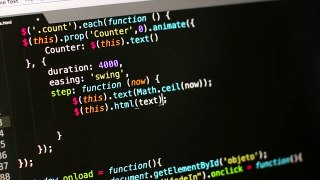 How many days will it take to learn HTML, CSS and JavaScript starting from scratch_