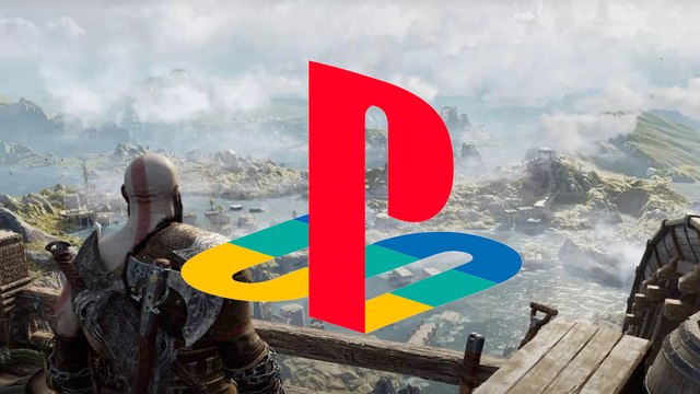 Playstation Showcase : God of War Ragnarok, Spiderman 2... Notre résumé complet de l'événement