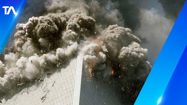 ¿Qué se podría encontrar en los documentos secretos del 11s que Biden ordenó desclasificar?