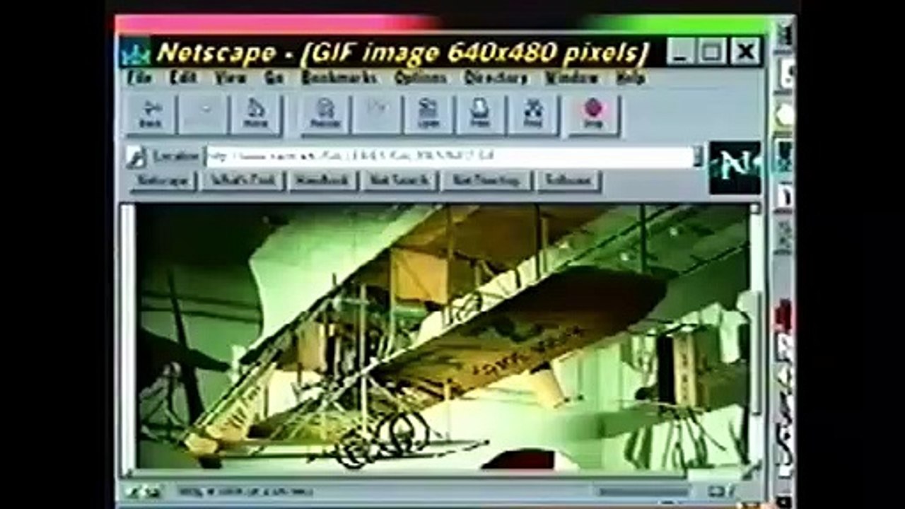 History of HTML | brief history of html | html history