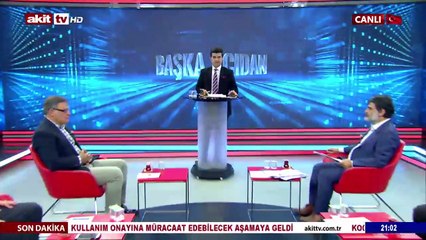 Afganistan'ın geleceği ve Taliban