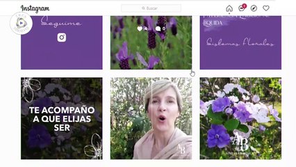 TRES MIRADAS PROGRAMA 1