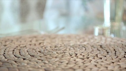 Maui Plans to Require Proof of Vaccination for Indoor Dining Starting Sept. 15