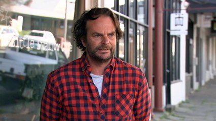 Some regional Victorian businesses refusing to open under restrictions