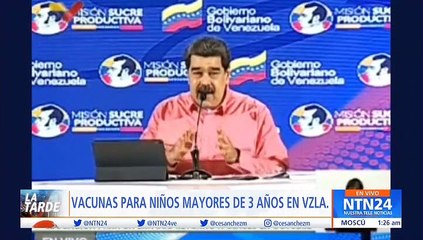 Entrevista a Enrique López-Loyo