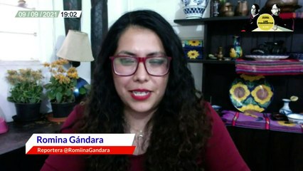 #EnVivo | #LosPeriodistas | Mujeres “criminales” | No hay vida desde la concepción: SCJN