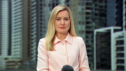 Victoria records 334 new local COVID cases and 1 death