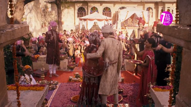 7est-La acción y la fantasía tomará la cartelera de cine de Teletica-090921