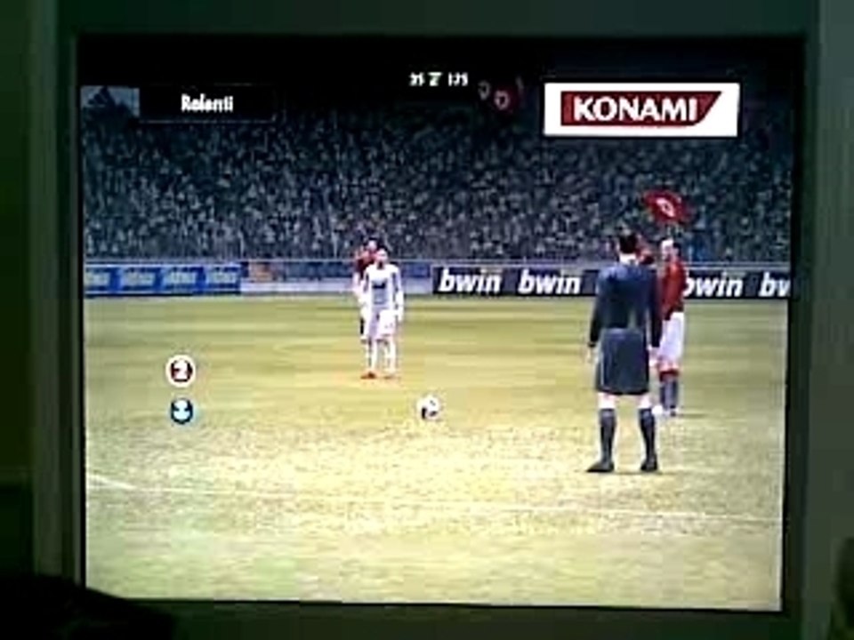 Rooney