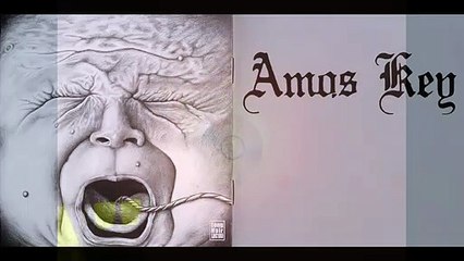 03 - Knecht Ruprecht - 04 - Sometimes... - 05 - Got The Feelin