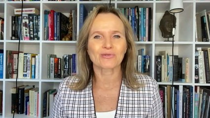 Experts to explore latest COVID information at conference today