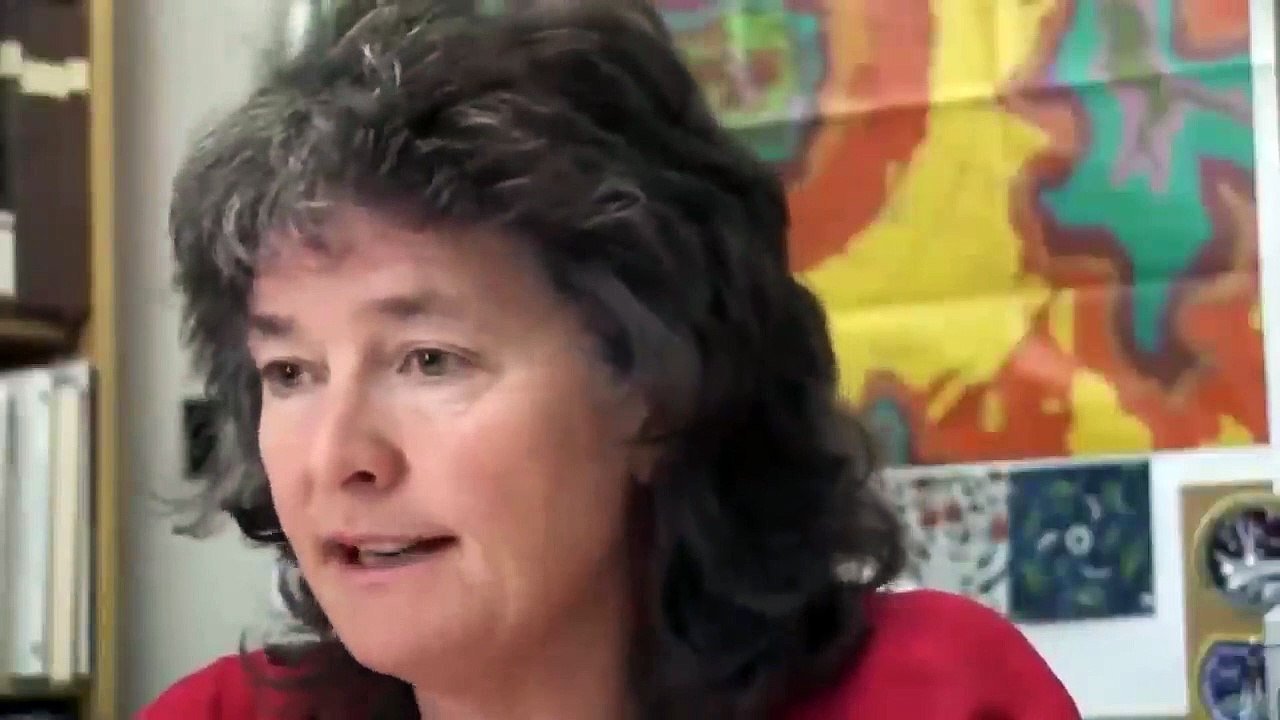 New Insights Into The Hidden Galaxies Of The Universe Is Anybody Out There New Planets Part 1