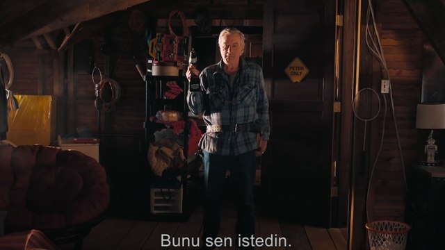 İyi Olan Kazansın Altyazılı Fragman