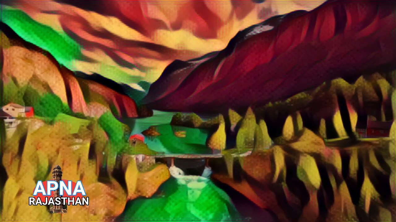 background video, background, background music, बैकग्राउंड वीडियो, बैकग्राउंड म्यूजिक, रिलैक्सिंग म्यूजिक,