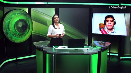 Alerta pagamento por aproximação pode ser alvo de golpes