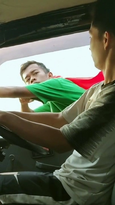 comedy and entertainment - komedi dan hiburan Comedy, entertainment, comedy and entertainment, komedi, hiburan, komedi dan hiburan #comedy #entertainment #comedyandentertaiment #komedi #hiburan #komedidanhiburan