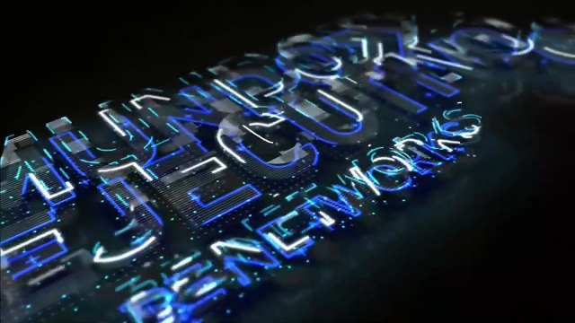 Pesos y Contrapesos: México y EU retomaron el Diálogo Económico de Alto Nivel