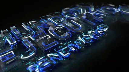 Pesos y Contrapesos: México y EU retomaron el Diálogo Económico de Alto Nivel