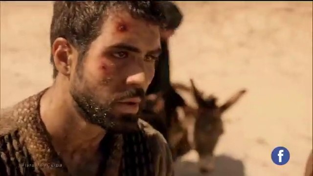 NOVELA GÊNESIS CAPITULO 168 COMPLETO 09/09/2021 QUINTA EM HD