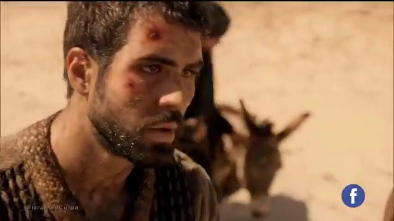 NOVELA GÊNESIS CAPITULO 168 COMPLETO 09/09/2021 QUINTA EM HD
