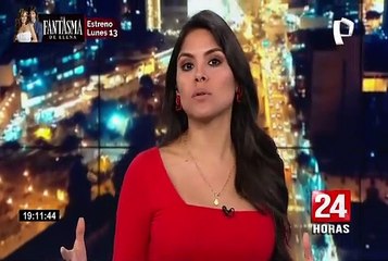 Largas colas para tramitar Carné Internacional de Vacunación
