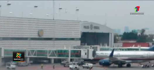 tn7-Costarricense-que-fue-retenida-en-aeropuerto-de-México-acudió-a-consulado-de-ese-país-090921