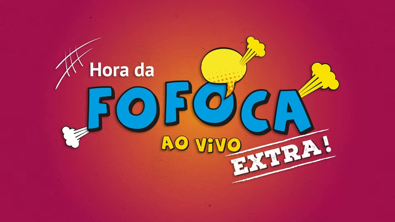 A Fazenda 13: Os 7 primeiros confirmados e a vergonha/costrangimento de Bil, Mileide e Borel