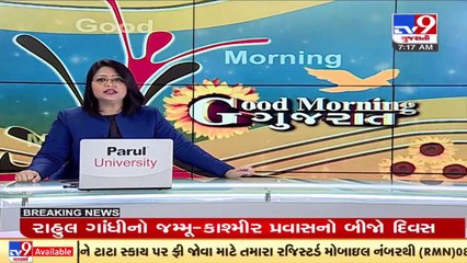 Drunk woman creates chaos, vandalises army vehicle in Madhya Pradesh's Gwalior, video goes viral