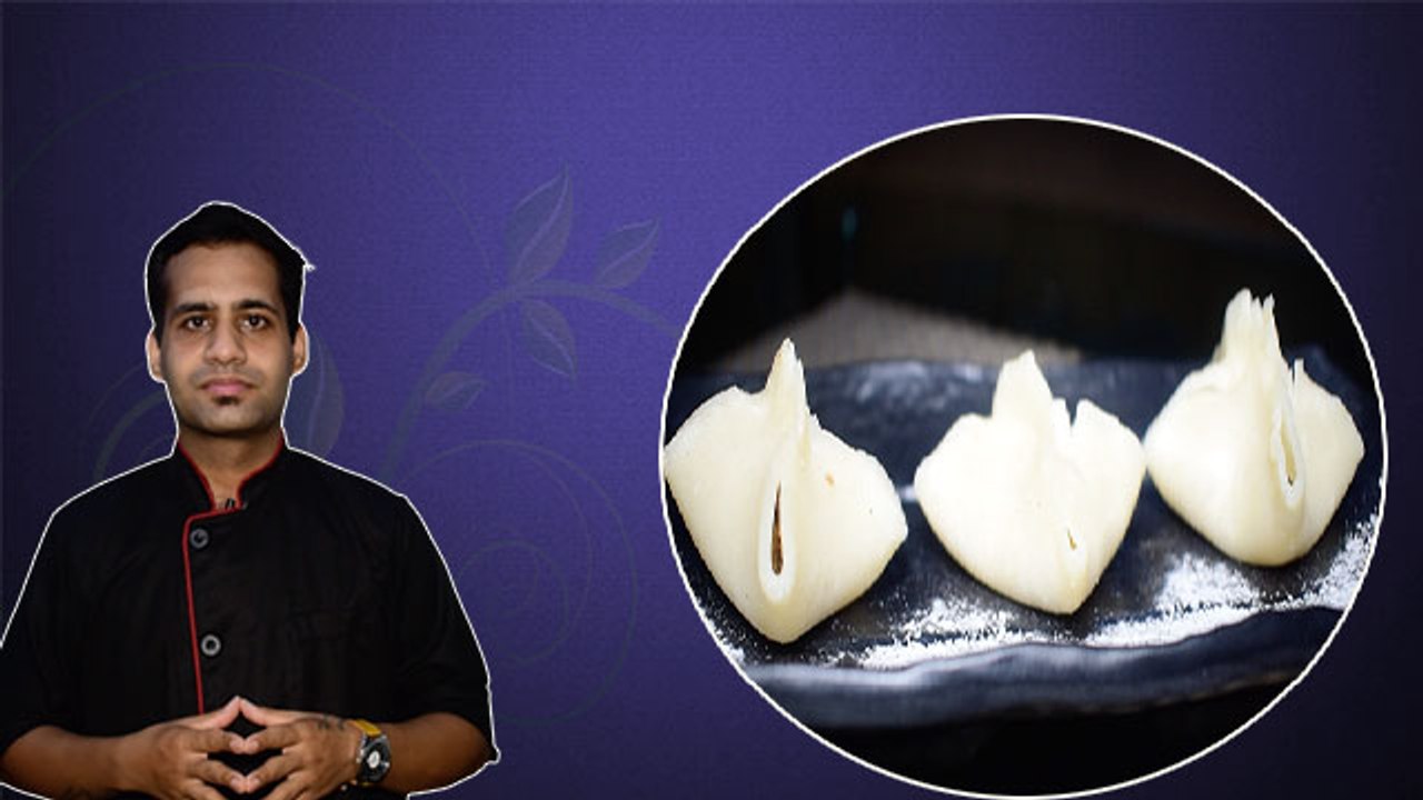 Ganesh Chaturthi Special Modak recipes | गणेश चतुर्थी मोदक रेसिपी । Modak banane ki vidhi । Boldsky