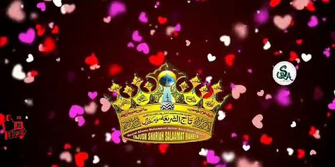 #AAP ROTE JAYENGE WO HASATE JAYENGE #NAAT