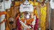 Ganesh chaturthi : घरों और मंदिरों गणेश पूजन, प्रथम पूज्य के जयकारे..
