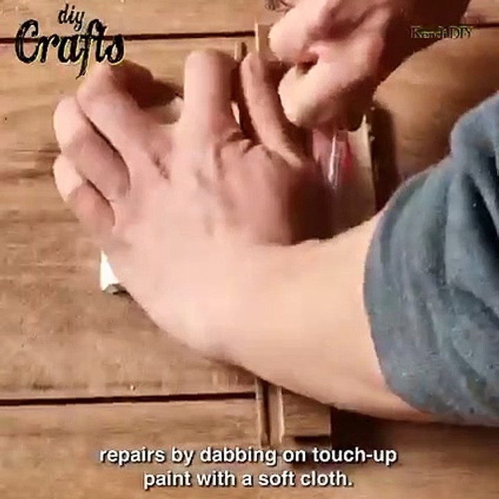 diy repair drywall hole  in the Plaster Wall the easy way  DIY Fast And Easy Repair For Beginners!