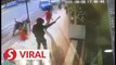 Jewellery shop owner punched in face, loses RM200,000 in robbery