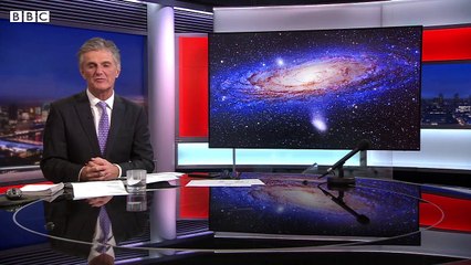 Russian movie-makers get ready to head into space