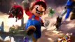 Super Smash Bros. Ultimate - More Fighters Trailer