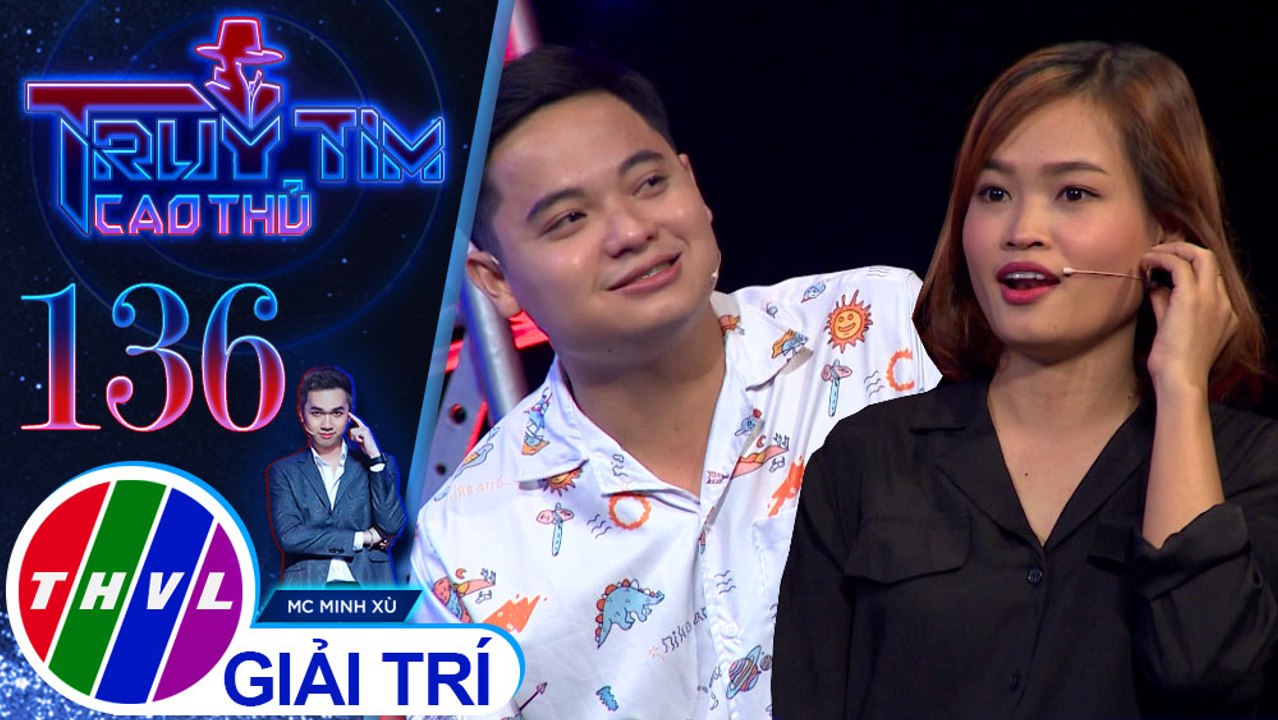 Cảm thấy thái độ của “bạn thân” rất khác, Lê Nhân nghi ngờ Thư Lê là cao thủ