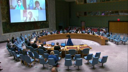 Afghani a rischio povertà, l'allarme dell'Onu