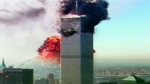 World Trade Center: 20 anni fa l'attacco alle torri gemelle. Il racconto di un sopravvissuto