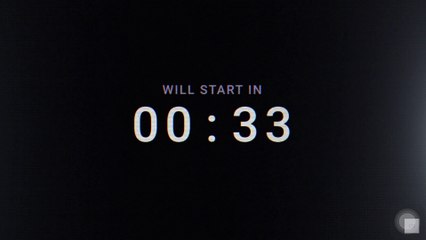 BTS ‘Permission to Dance' Full Premiere Party with Coldplay  +  PTD  (Shorts Challenge ver.) Music Video