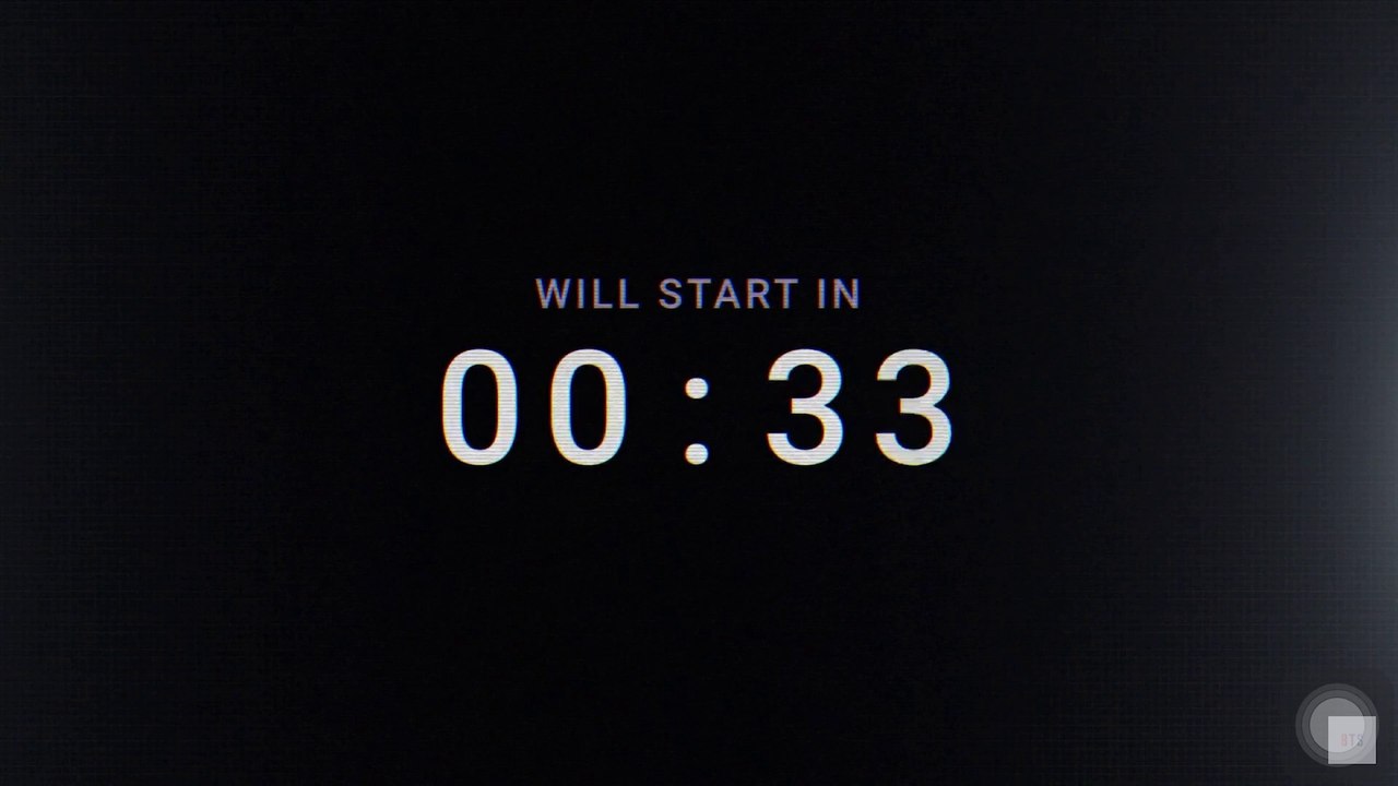 BTS ‘Permission to Dance' Full Premiere Party with Coldplay  +  PTD  (Shorts Challenge ver.) Music Video