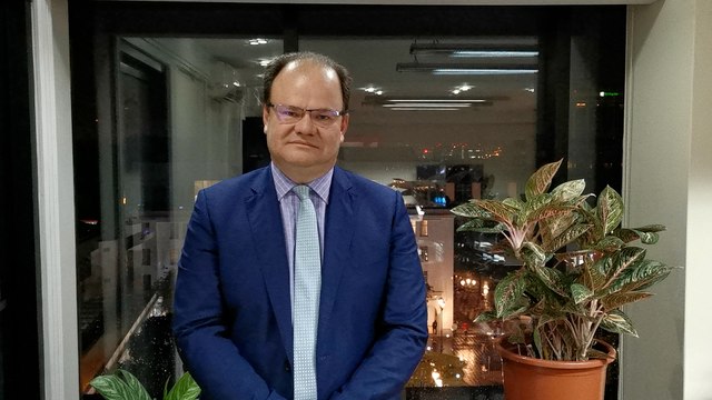 ext-Elian Villegas Valverde-090921