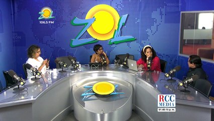 Andy Sanchez nos habla sobre la cerrajería