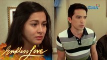 Endless Love: Jenny seeks medical help | Episode 70