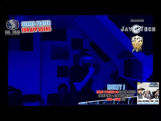 Episode 259 Mikey J ,MC Nicky Talent & Migz  (Grime)