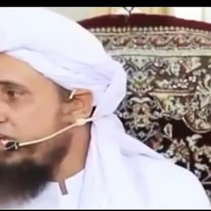 Mardana Kamzori Ka Zabrdast Nuskha - Mufti Tariq Masood