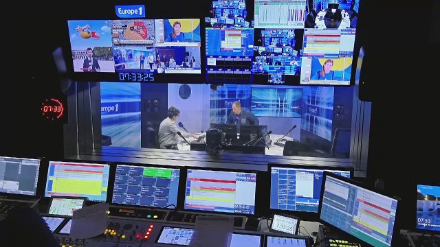 En déplacement dans les Alpes-de-Haute-Provence, que va annoncer Macron aux agriculteurs ?